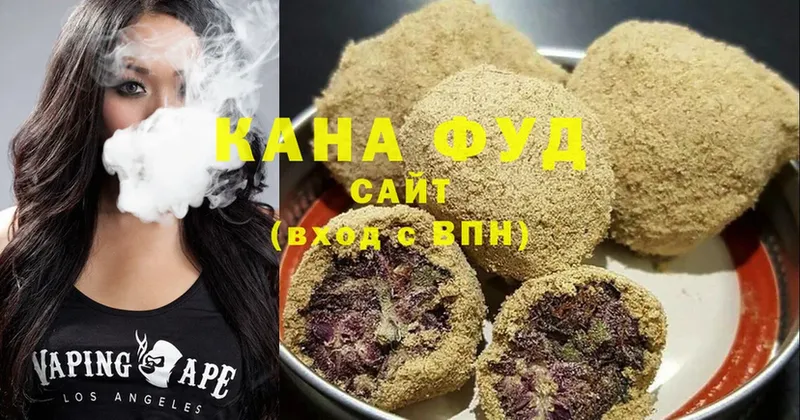 Cannafood марихуана  купить  сайты  Беслан 